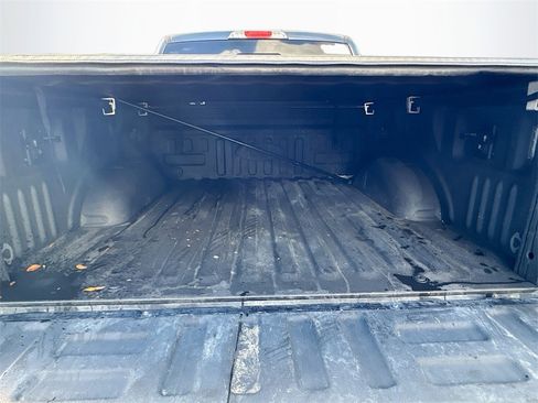 Used 2019 Ford F150 Lariat w/ Equipment Group 502A Luxury image 29