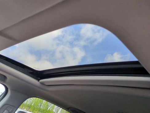 Used 2018 Honda CR-V EX-L image 18