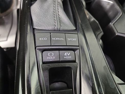 Used 2025 Toyota Camry LE image 26