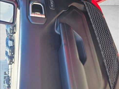 Used 2020 Jeep Gladiator Sport w/ Quick Order Package 24S image 13