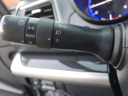 Used 2019 Subaru Legacy 2.5i Sport w/ Popular Package #2B image 25