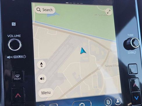 New 2025 Subaru Forester Limited image 13