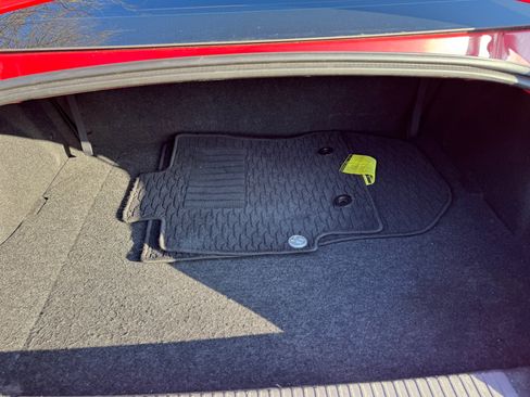 Used 2017 Toyota 86 image 11