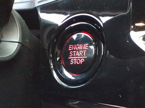 New 2026 Honda Civic Si image 18