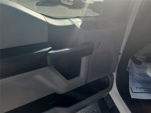 Used 2021 Ford F350 XL image 12