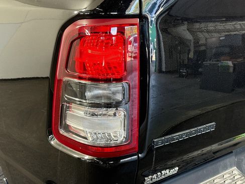 Used 2019 RAM 1500 Big Horn image 36