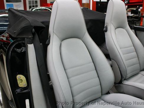 Used 1988 Porsche 911 Carrera image 31