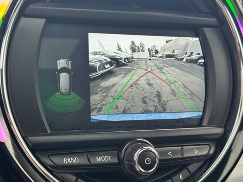 Used 2019 MINI Cooper Countryman S image 16