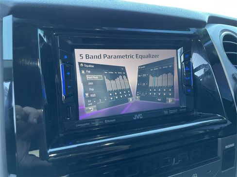 Used 2014 Toyota Tundra SR5 image 13