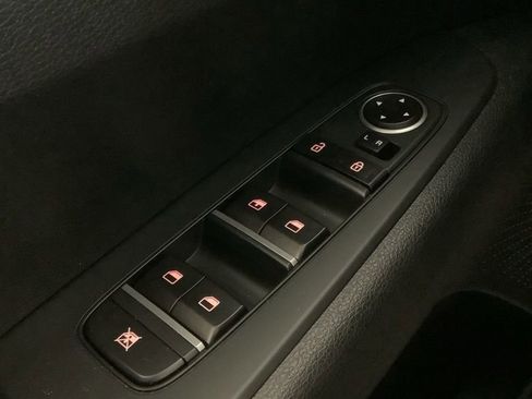 Certified 2024 Kia Forte LXS FWD image 16