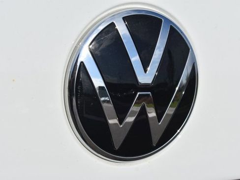 Used 2024 Volkswagen Jetta Sport FWD image 13