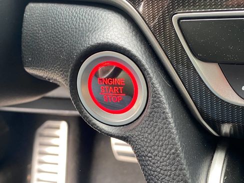 Used 2020 Honda Accord Sport image 18