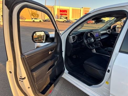 Used 2022 Toyota Tundra SR5 image 25