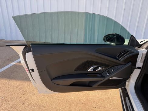 Used 2020 Audi R8 V10 performance AWD/4WD image 21