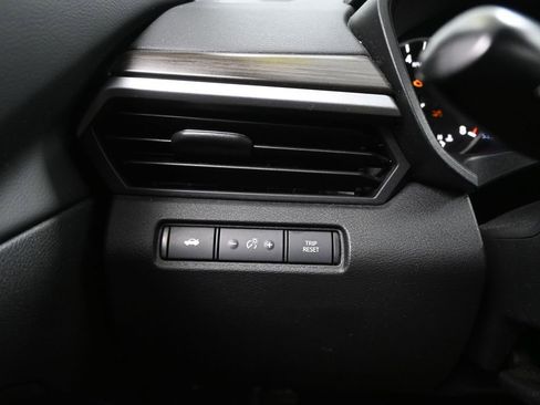 Used 2023 Nissan Altima 2.5 SV image 23