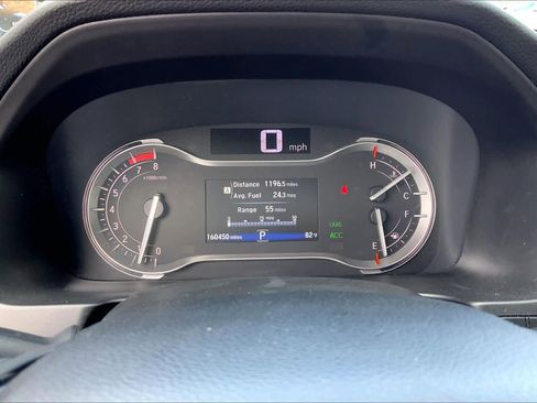 Used 2017 Honda Pilot Touring image 25