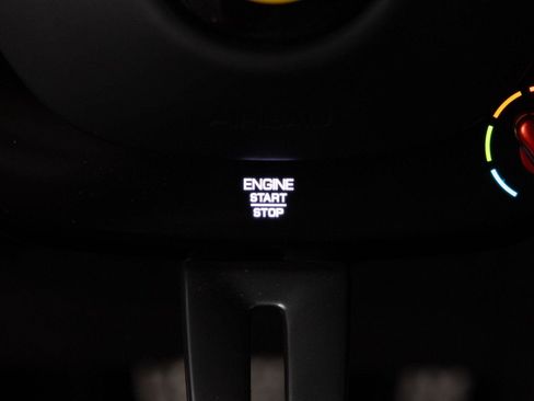 Certified 2023 Ferrari Roma RWD image 76