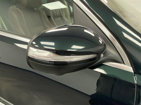 Used 2021 Mercedes-Benz Maybach GLS 600 4MATIC image 16