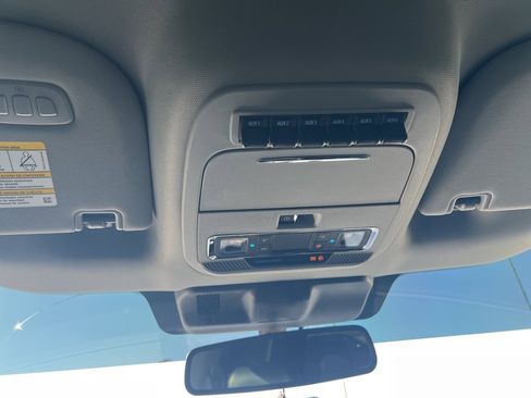 Used 2025 Ford F350 Lariat w/ Lariat Ultimate Package image 13