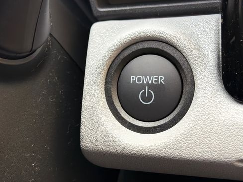 New 2026 Subaru Solterra Premium image 22