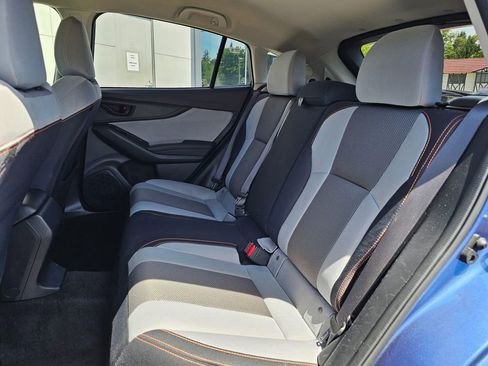 Used 2015 Toyota Camry SE w/ Moonroof Package FWD image 48