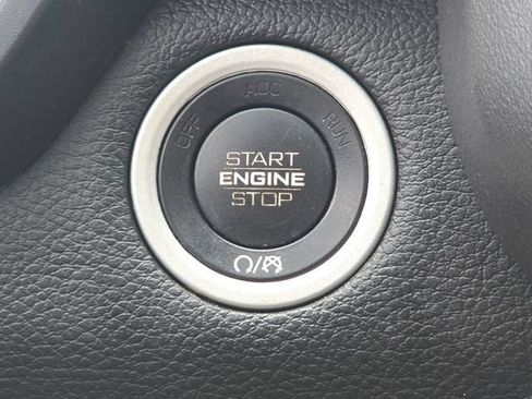 Used 2021 RAM 1500 Big Horn AWD/4WD image 10