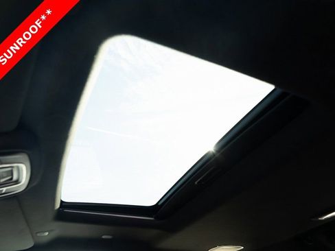 Used 2022 RAM 2500 Limited image 16