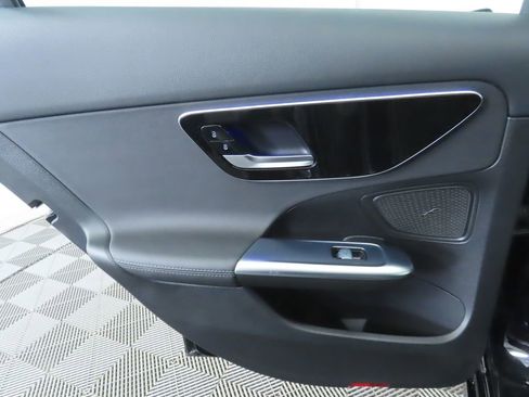Used 2025 Mercedes-Benz C 300 C 300 image 26