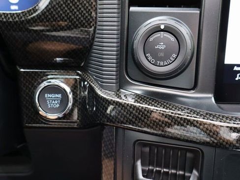 New 2025 Ford F150 Lariat w/ Equipment Group 502A High image 37