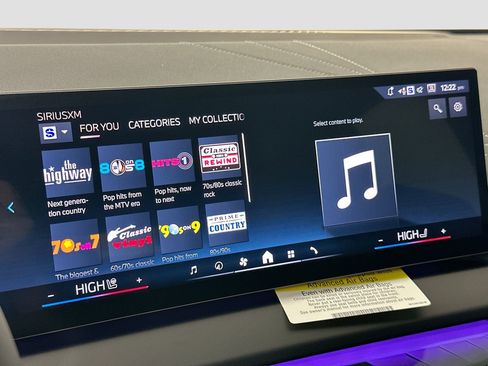 New 2026 BMW X3 xDrive30 image 14