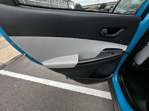 Used 2023 Hyundai Kona SEL FWD image 17