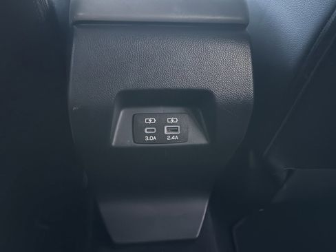 Certified 2024 Subaru Crosstrek 2.0i Premium image 19