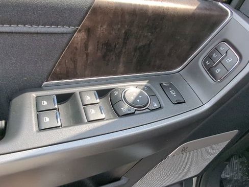 New 2026 Ford F250 Lariat w/ Lariat Ultimate Package AWD/4WD image 14