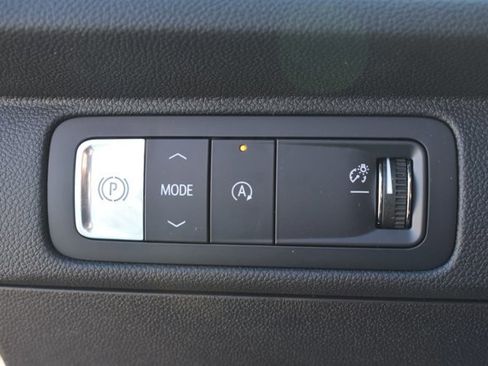 New 2026 Chevrolet Traverse High Country w/ LPO, Floor Liner Package image 30