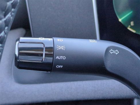 New 2026 Hyundai Tucson Limited w/ Tow & Go Package image 31