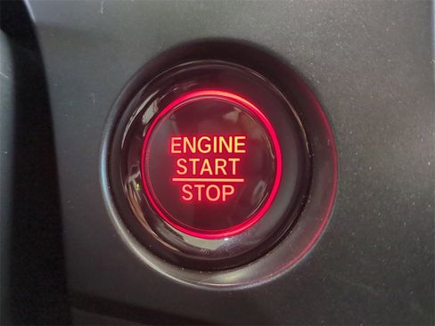 Used 2025 Honda Civic Type R image 30