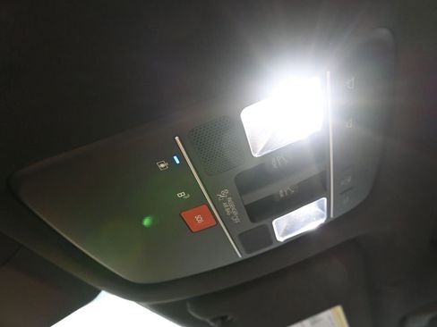 Certified 2026 Hyundai Palisade Calligraphy image 25