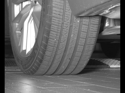 Used 2021 BMW 330i Sedan image 14