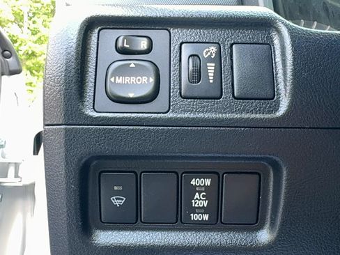 Used 2019 Toyota 4Runner SR5 Premium RWD image 22