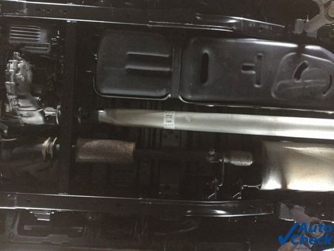 Used 2018 Ford F150 XLT w/ Equipment Group 302A Luxury image 15