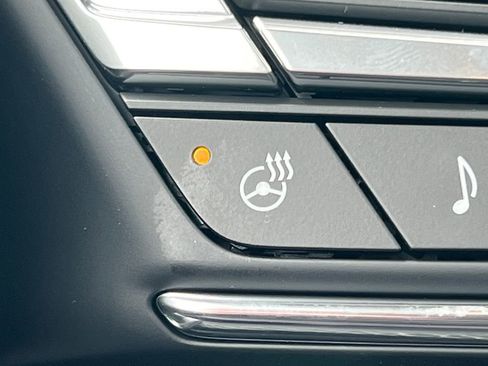 New 2026 Buick Enclave Sport Touring w/ Power Package image 25