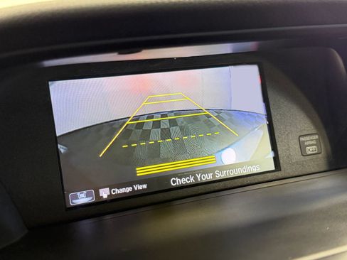 Used 2017 Honda Accord Touring image 38