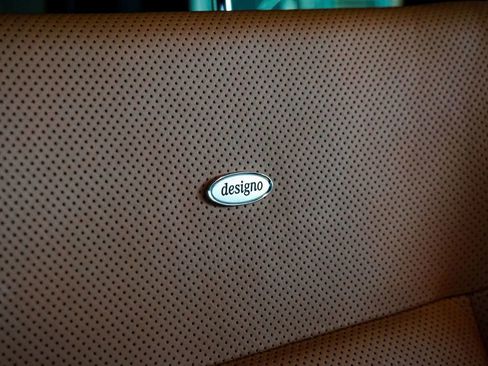 Used 2011 Mercedes-Benz G 55 AMG 4MATIC image 79