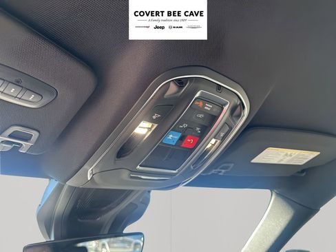 New 2026 Dodge Charger R/T Scat Pack image 34