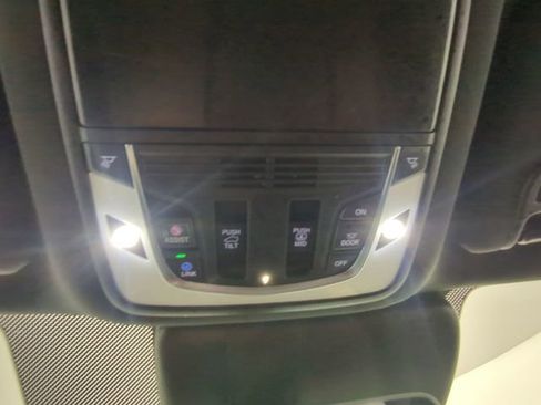 Used 2023 Acura RDX A-Spec image 24