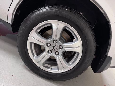 Used 2013 Honda Pilot EX-L image 10