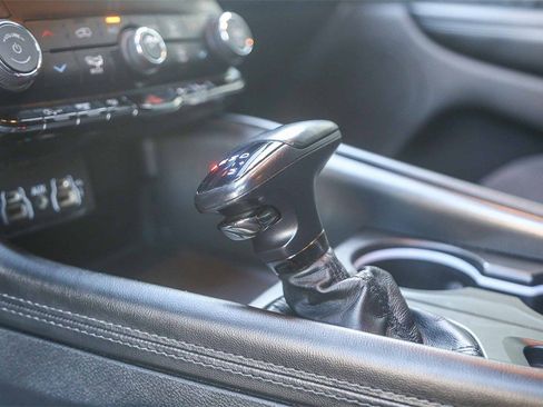 Used 2021 Dodge Durango GT w/ Blacktop Package image 20