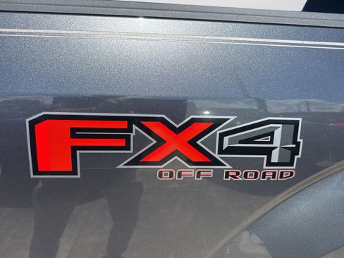 Used 2020 Ford F150 XL w/ Equipment Group 101A Mid AWD/4WD image 27