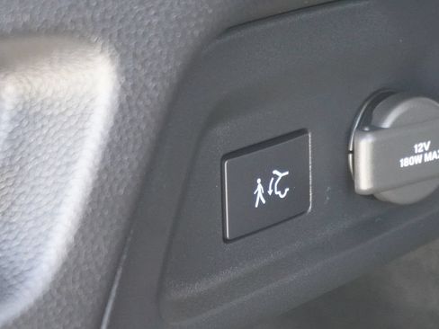 Used 2026 Honda Pilot Touring image 15
