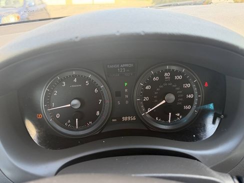 Used 2009 Lexus ES 350 w/ Premium Pkg Plus FWD image 16